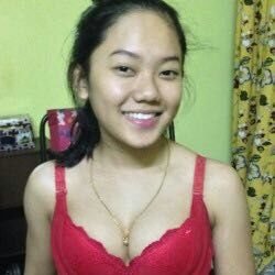 Image result for cewek bispak