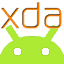 xdandroid's profile picture. The XDANDROID Project