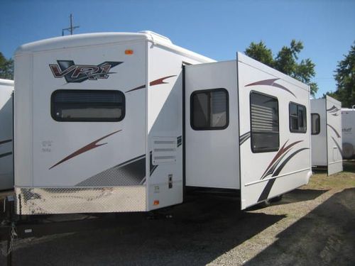 RVMAMA's profile picture. 