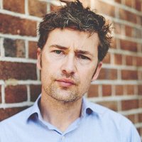 Karl Geary (@gearykarl) 's Twitter Profile