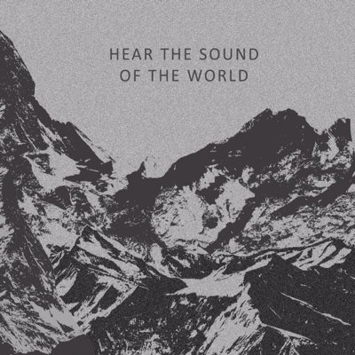 An Indonesian post rock band / Phone : 087897935327 / Mail : HTSOTWofficial@gmail.com