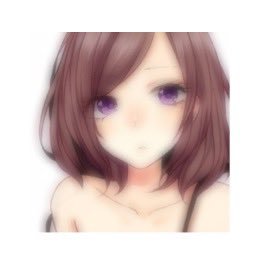 papidance_luna's profile picture. youtube love / dance love / family love / friends love / papipapistreet love/