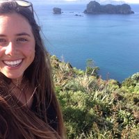 Noemie Fox (@fox_noemie) 's Twitter Profile