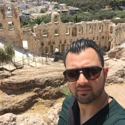 sakotk85's profile picture. RN, BSN. Sports enthusiast. The good life is one inspired by love and guided by knowledge.