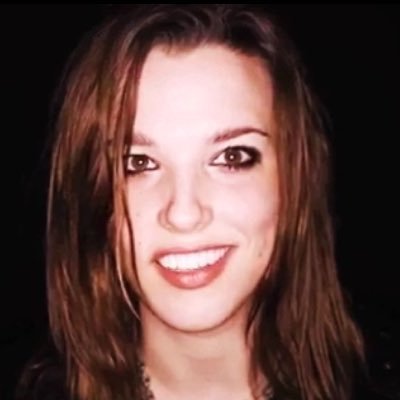 [ROLEPLAY ACCOUNT!!] [NOT @LZZYHALE] [FAKE!!] 21+ only. [Bi]