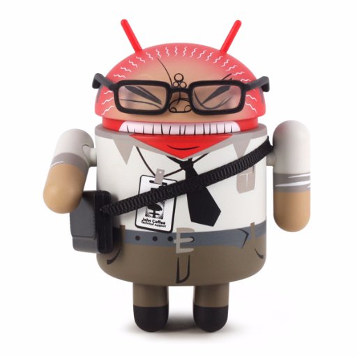 AhmedTiry's profile picture. Forensic technologist, motorsport and mma fan with a flair for photography