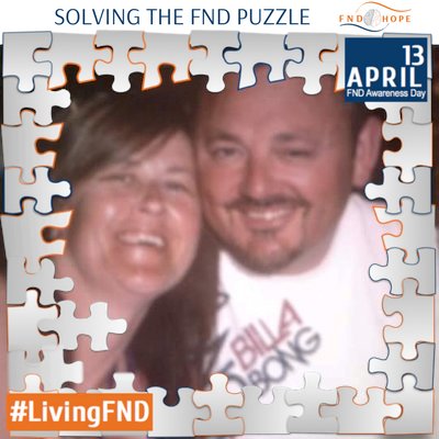 Strugglingsal's profile picture. 