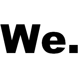 WeSearchForYou's profile picture. We search the Internet for you! Be more productive, spend less time weeding through irrelevant content!