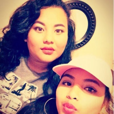 arbulla01's profile picture. 