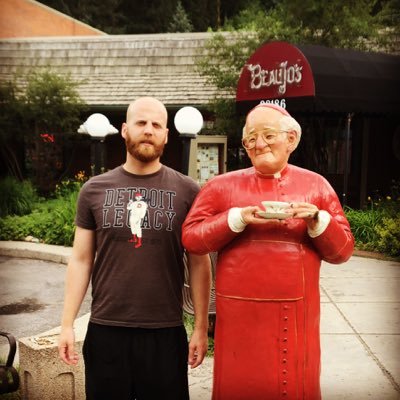 funguyevan's profile picture. Beginner of projects