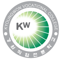 jobschool's profile picture. 경원직업전문학교 공식트위터.직업훈련,능력개발계좌제,재직자훈련,IT학과,조리학과 운영중,서울 관악 신림