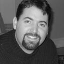 Ryan Johnston - @Spudstak - Twitter