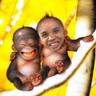 toonytoony2004's profile picture. A Friend Never Forget
