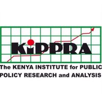 KIPPRA (@kipprakenya) 's Twitter Profile Photo KIPPRA (@kipprakenya) 's Twitter Profile Photo