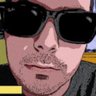 boybebe's profile picture. Google Product Expert