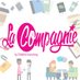 Châlons Coworking (@coworking51000) Twitter profile photo Châlons Coworking (@coworking51000) Twitter profile photo