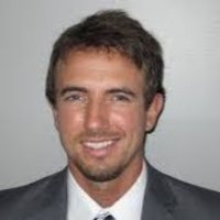 Adam Conway (@adamconway1234) 's Twitter Profile