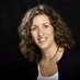 Alba Espinasa (@albaespinasa) Twitter profile photo Alba Espinasa (@albaespinasa) Twitter profile photo