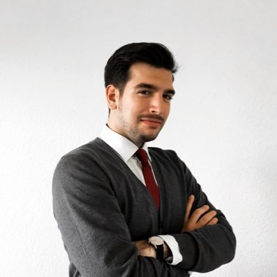 Comet1725's profile picture. 