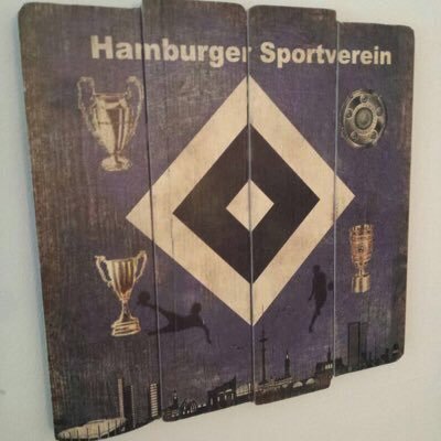 scholle_1887's profile picture. 