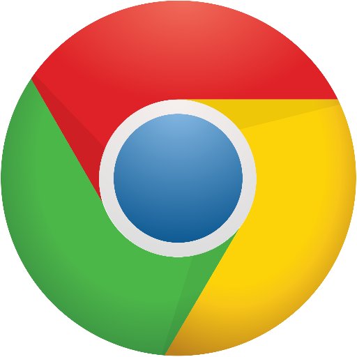 http://t.co/EYrgWk6so3 is THE Chromebook Blog with tips and tricks, reviews and more on Chromebooks.