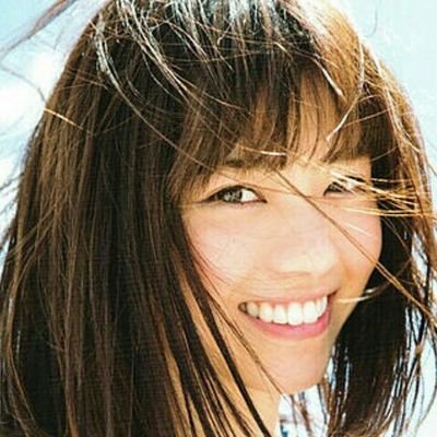 #西野七瀬 #日向坂 #乃木坂 好きと話したい‼ #七瀬推し =ファミリー。フォローします‼リプどうぞ‼
推し＝ #寺田蘭世 #与田祐希 #賀喜遥香  #金村美玖 #小坂菜緒 #櫻坂 #菅井友香 
#田村保乃 #森田ひかる #七瀬団No3 #ナスカ同盟No502⊿ #七瀬連合No147 #なーちゃん