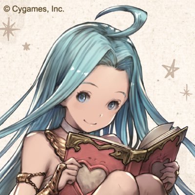 ※個別の返信は行なっておりませんのでご了承ください