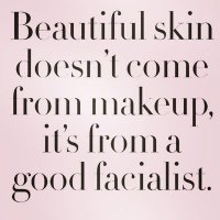 Roberta Beauty (@bradleyroberta) 's Twitter Profile Photo