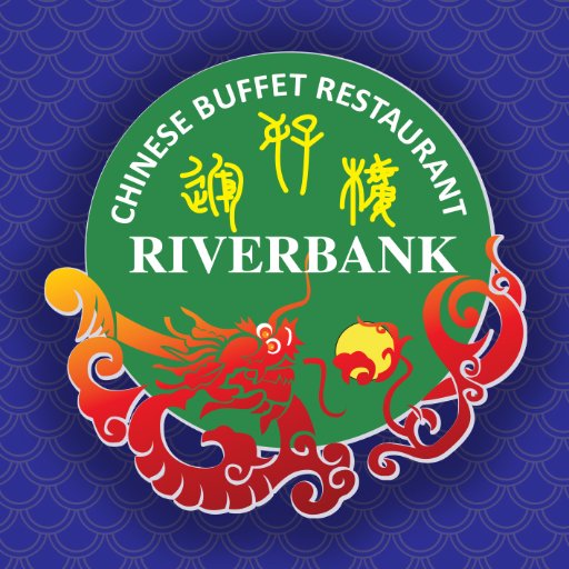 Norwich's Best Chinese Buffet &
remember; it's all you can eat for one fixed price!