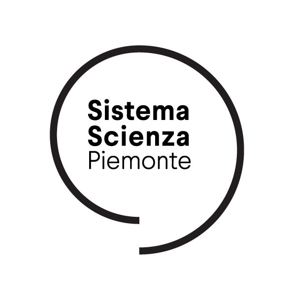 ToScienza Profile Picture