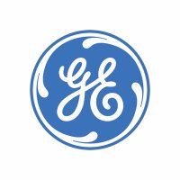 GE Africa(@GE_Africa) 's Twitter Profile Photo