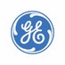GE Africa (@GE_Africa) Twitter profile photo