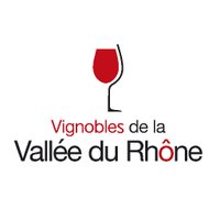 Vignobles de la Vallée du Rhône (@vinsrhone) 's Twitter Profile Photo Vignobles de la Vallée du Rhône (@vinsrhone) 's Twitter Profile Photo