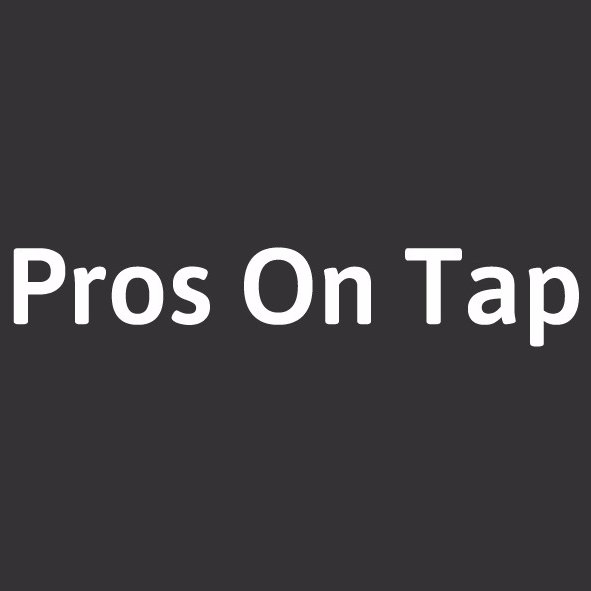 Pros on Tap is an #online marketplace for #freelance work. For support contact social@prosontap.com. #SME #Freelancers #Business #Startup