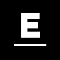 eCAP PARTNER (@ecappartner) 's Twitter Profile Photo eCAP PARTNER (@ecappartner) 's Twitter Profile Photo