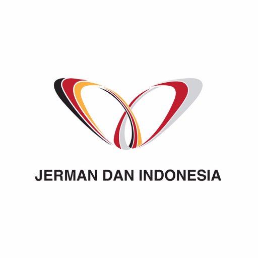 JERIN.id is your platform for all German related activities in Indonesia in the areas of politics, economy, science & education, culture and social.