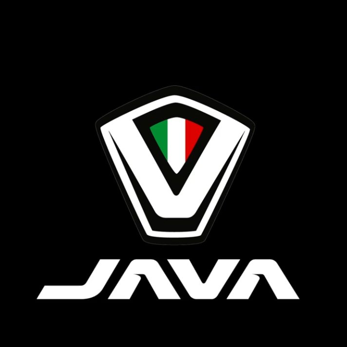 Distribuidor Oficial de Java Bikes en España