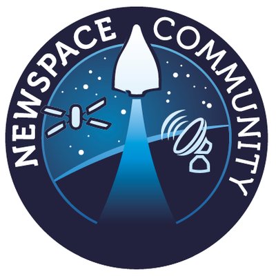 NewSpace Community