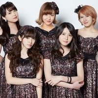 ヨー (@tukubad) 's Twitter Profile