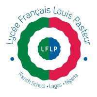 Lycee Francais(@lflplagos) 's Twitter Profile Photo