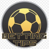 Ultra Betting Tips (@ultrabettips_) 's Twitter Profile
