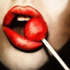 krasov007's profile picture. 