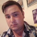 Thomas dare - @Thomasdare8 - Twitter