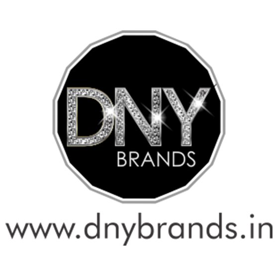 Dietary supplements, health care products & more!
Shipping all over India!