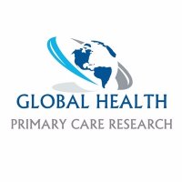 Global Health Keele (@globalhealthku) 's Twitter Profile