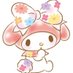 Muu副業❣️ (@muu123123) Twitter profile photo Muu副業❣️ (@muu123123) Twitter profile photo