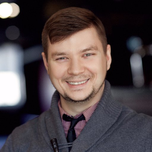 spy4x's profile picture. 