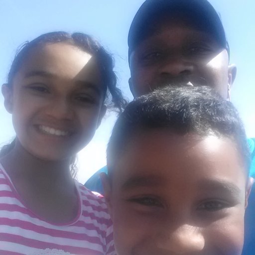 Glorious Strategist Profile