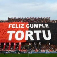 Raul Marcelo Lopez (@rmarcelolopez) 's Twitter Profile