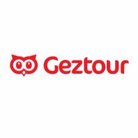 Geztour (@geztur) 's Twitter Profile